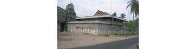 267. திருஅரசிலி